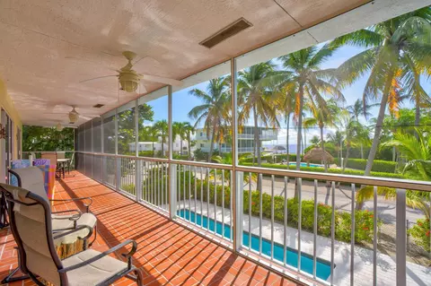 3 Oleander Ave, Key Largo, FL 33037 photo 2