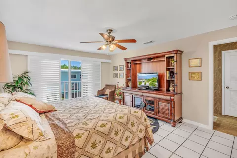 3 Oleander Ave, Key Largo, FL 33037 photo 20