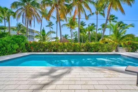 3 Oleander Ave, Key Largo, FL 33037 photo 38