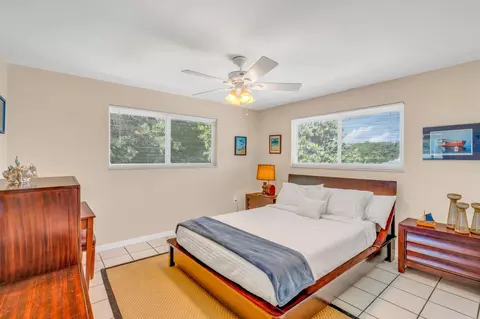 3 Oleander Ave, Key Largo, FL 33037 photo 25