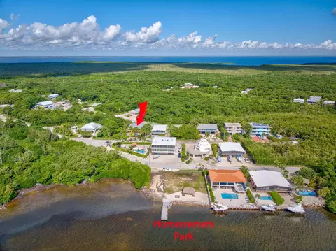 3 Oleander Ave, Key Largo, FL 33037 photo 44