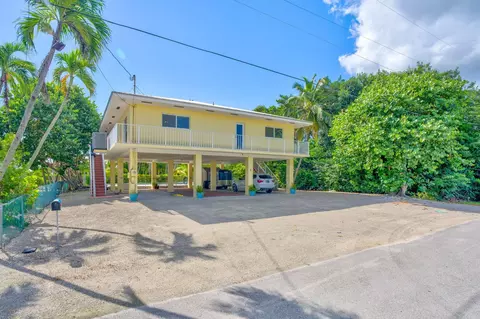 3 Oleander Ave, Key Largo, FL 33037 photo 33