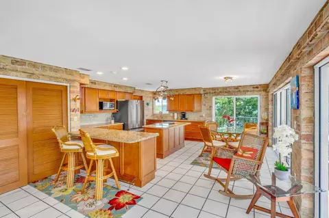 3 Oleander Ave, Key Largo, FL 33037 photo 11