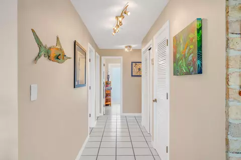 3 Oleander Ave, Key Largo, FL 33037 photo 23