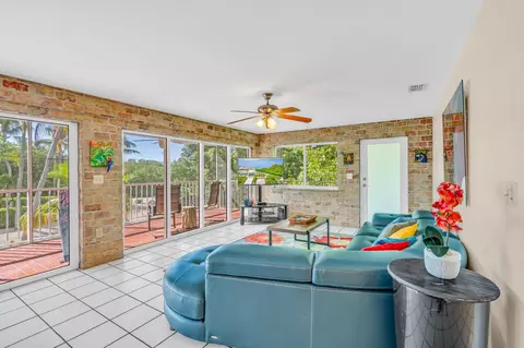 3 Oleander Ave, Key Largo, FL 33037 photo 16