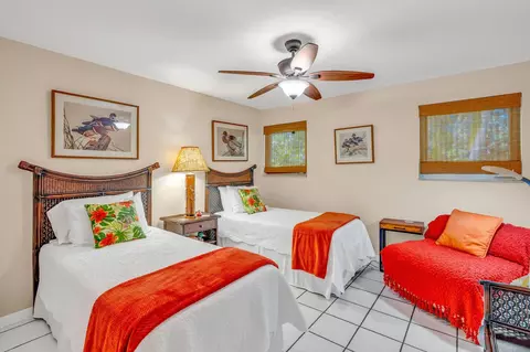 3 Oleander Ave, Key Largo, FL 33037 photo 28