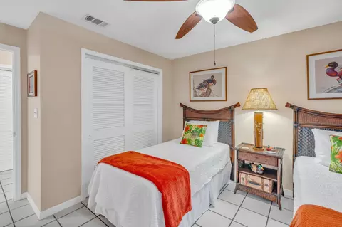 3 Oleander Ave, Key Largo, FL 33037 photo 29