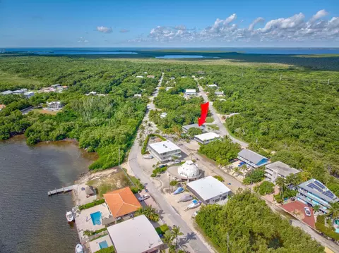 3 Oleander Ave, Key Largo, FL 33037 photo 46