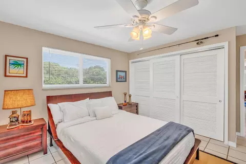 3 Oleander Ave, Key Largo, FL 33037 photo 24
