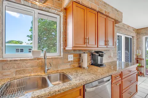 3 Oleander Ave, Key Largo, FL 33037 photo 9
