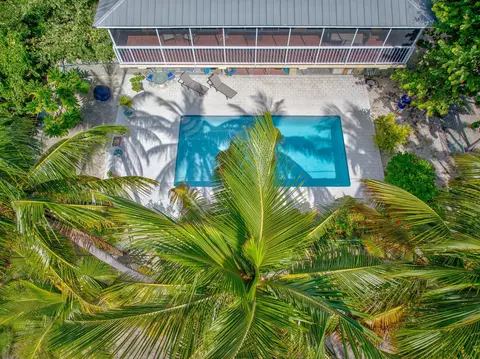 3 Oleander Ave, Key Largo, FL 33037 photo 6