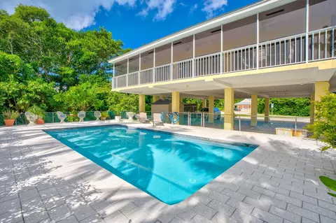3 Oleander Ave, Key Largo, FL 33037 photo 37