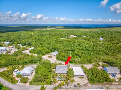 3 Oleander Ave, Key Largo, FL 33037 photo 45