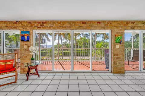 3 Oleander Ave, Key Largo, FL 33037 photo 14