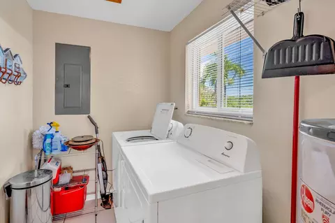 3 Oleander Ave, Key Largo, FL 33037 photo 30
