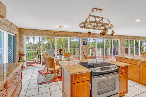 3 Oleander Ave, Key Largo, FL 33037 photo 7