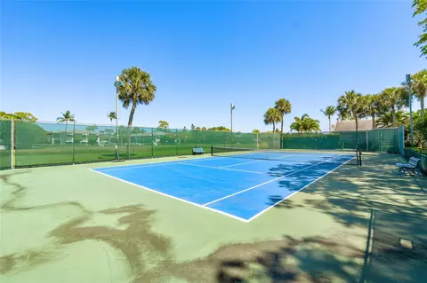 2855 Hampton Cir E, Delray Beach, FL 33445 photo 43