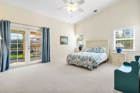 2855 Hampton Cir E, Delray Beach, FL 33445 photo 15