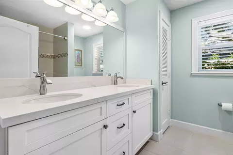 2855 Hampton Cir E, Delray Beach, FL 33445 photo 13
