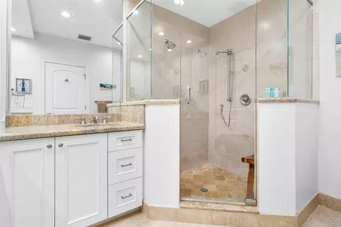 2855 Hampton Cir E, Delray Beach, FL 33445 photo 17