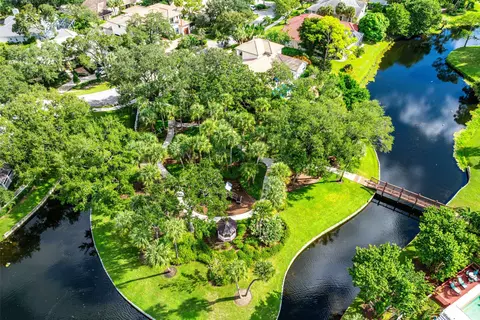 2855 Hampton Cir E, Delray Beach, FL 33445 photo 37