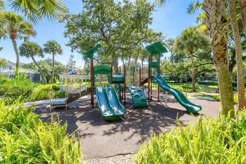 2855 Hampton Cir E, Delray Beach, FL 33445 photo 42