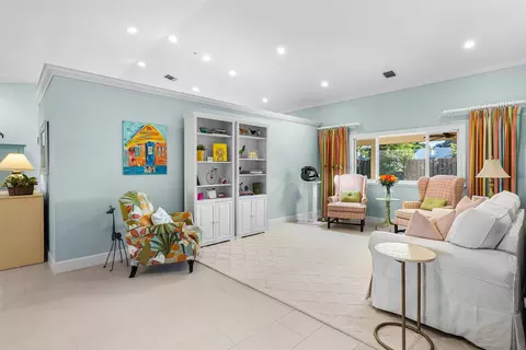 2855 Hampton Cir E, Delray Beach, FL 33445 photo 8