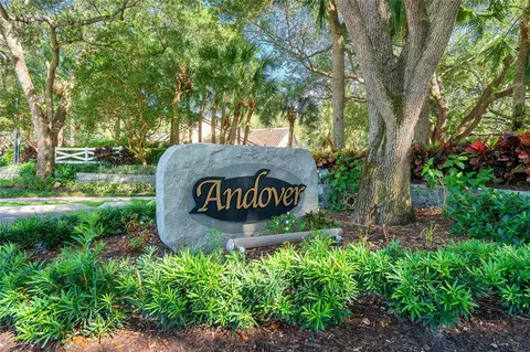 2855 Hampton Cir E, Delray Beach, FL 33445 photo 39