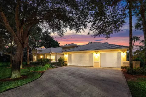 2855 Hampton Cir E, Delray Beach, FL 33445 photo 30