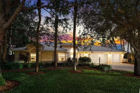 2855 Hampton Cir E, Delray Beach, FL 33445 photo 31