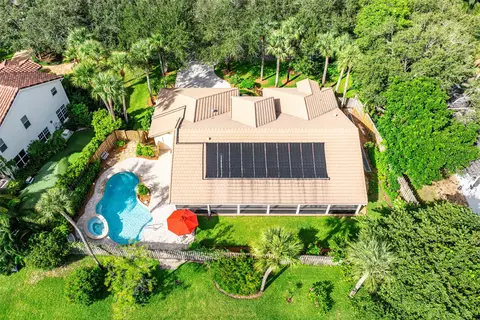 2855 Hampton Cir E, Delray Beach, FL 33445 photo 34