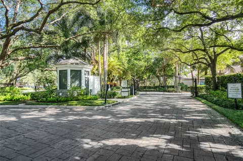 2855 Hampton Cir E, Delray Beach, FL 33445 photo 40