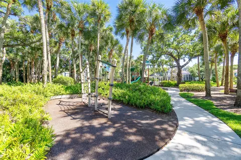 2855 Hampton Cir E, Delray Beach, FL 33445 photo 44