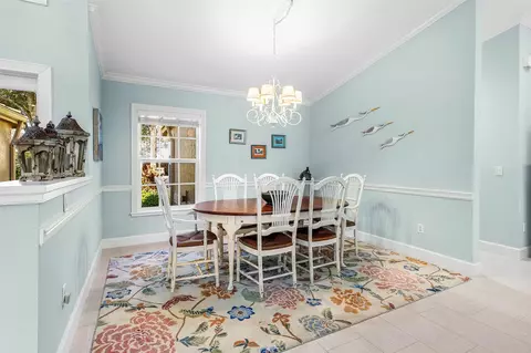 2855 Hampton Cir E, Delray Beach, FL 33445 photo 11