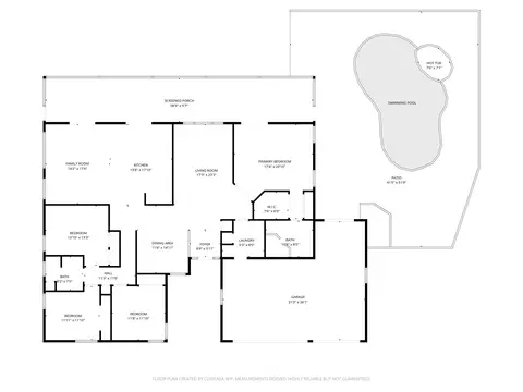 2855 Hampton Cir E, Delray Beach, FL 33445 photo 38