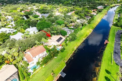 2855 Hampton Cir E, Delray Beach, FL 33445 photo 36