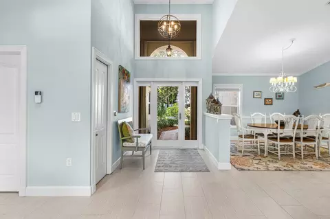 2855 Hampton Cir E, Delray Beach, FL 33445 photo 10
