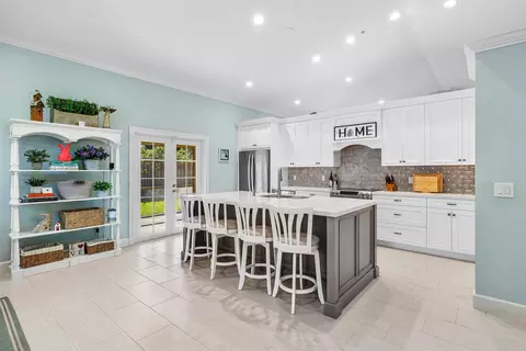 2855 Hampton Cir E, Delray Beach, FL 33445 photo 18