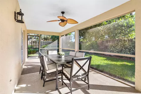 2855 Hampton Cir E, Delray Beach, FL 33445 photo 20