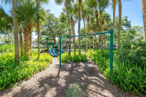 2855 Hampton Cir E, Delray Beach, FL 33445 photo 45