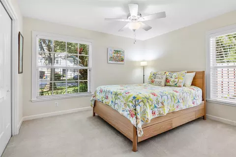2855 Hampton Cir E, Delray Beach, FL 33445 photo 14