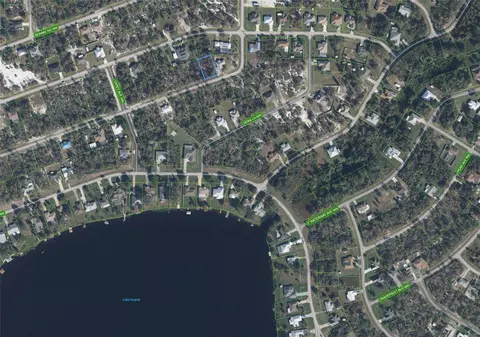 109 Carole Rd, Lake Placid, FL 33852