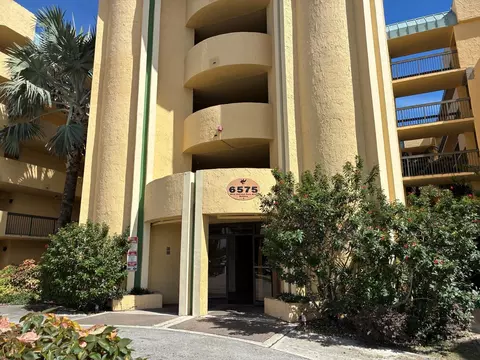 6575 W Oakland Park Blvd #508, Lauderhill, FL 33313