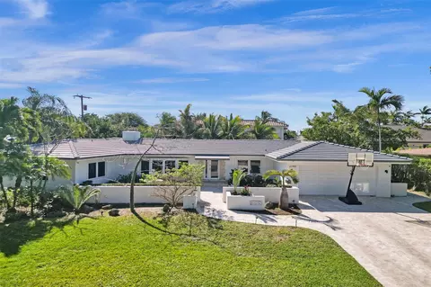 2740 NE 29th Street St, Fort Lauderdale, FL 33306