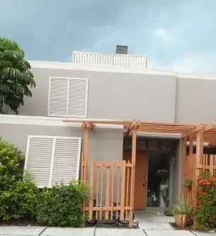 11245 NW 14th Ct, Pembroke Pines, FL 33026
