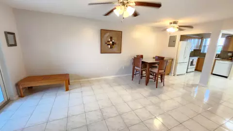 2721 N Pine Island Rd #309, Sunrise, FL 33322