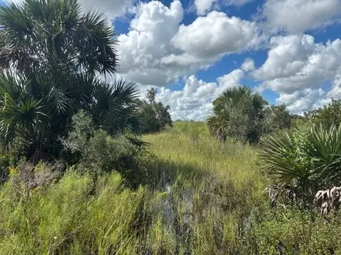 0 NW 308th St, Okeechobee, FL 34972