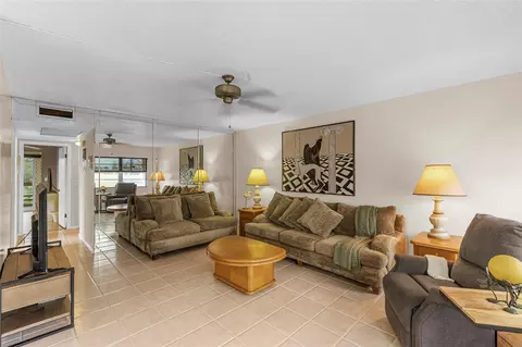 4160 Cambridge G #4160, Deerfield Beach, FL 33442