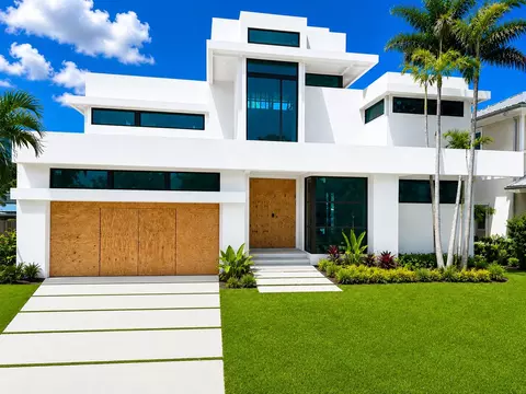 1701 12th Ct, Fort Lauderdale, FL 33316