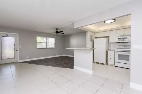 346 Monaco H #346, Delray Beach, FL 33446